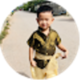 Alongkorn Tantasin.png